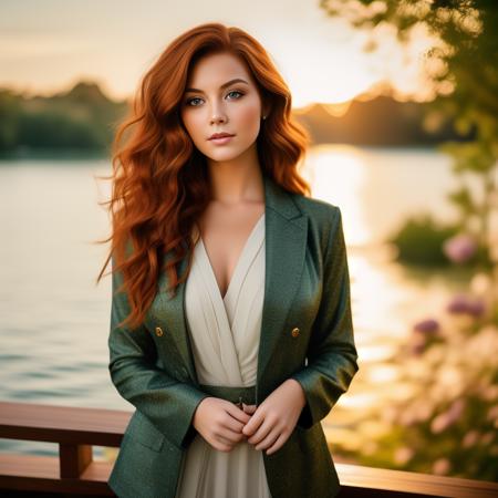 PortraitMasterV1