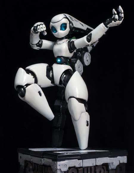 Fireball - Drossel von Flugel