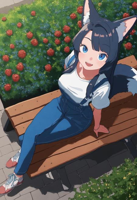 Onoconokoko0625