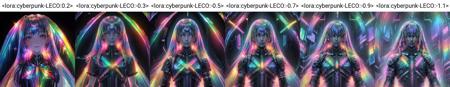 cyberpunk_slider-LECO
