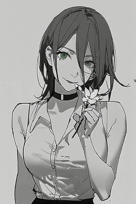 Anime Illust Diffusion XL