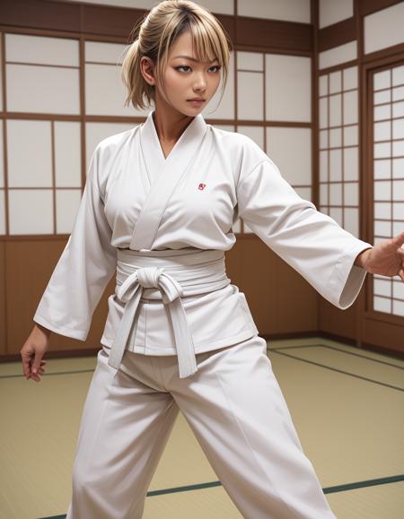 Imai Kaho