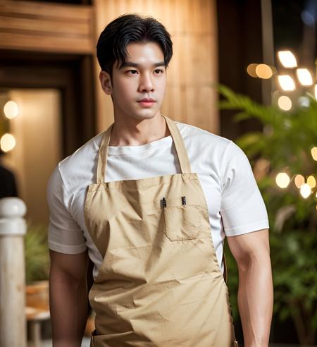Chaiwat Songsiriphan(จุ๊ย)