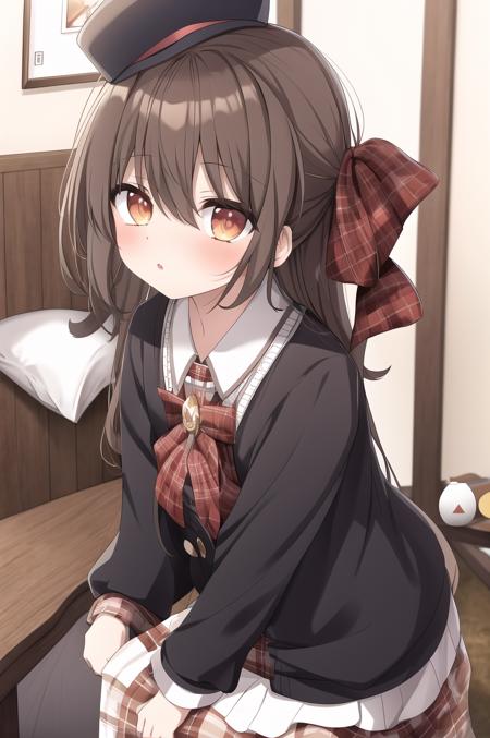 masterpiece版本v1.0 (ID: 174307)
