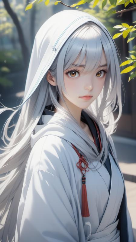 Shiromuku VIIStudio