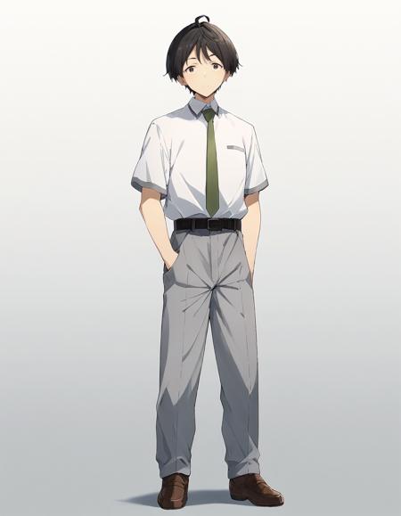 [PDXL] 温水和彦 Nukumizu Kazuhiko | 負けヒロインが多すぎる！ Make Heroine ga Oosugiru! (Makeine: Too Many Losing Heroines!)