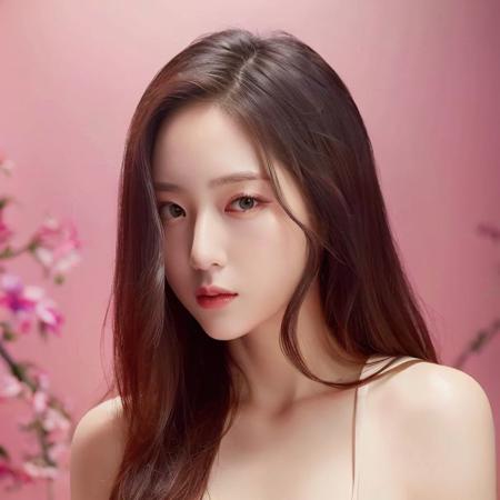Krystal - F(x)