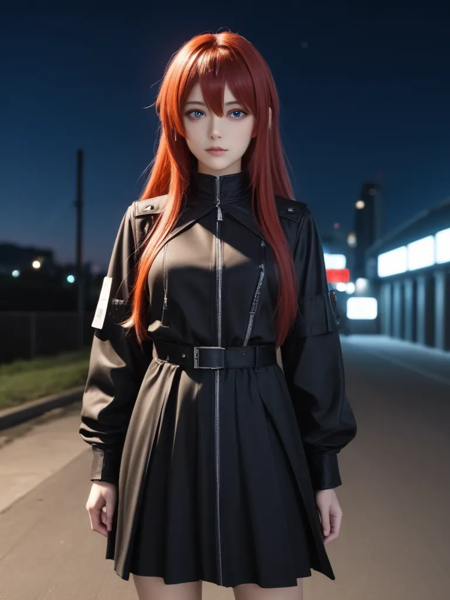 Kaguya