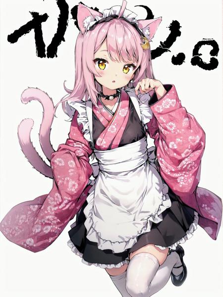 Anmi Cute