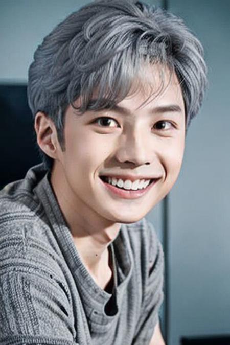 Thiti