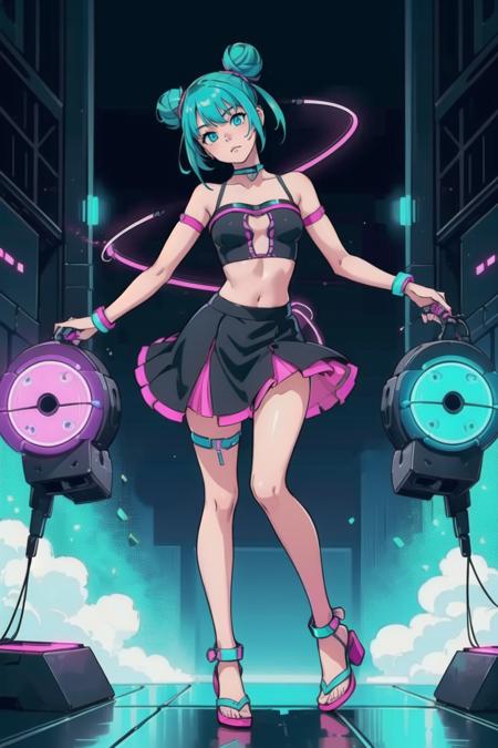 Mistoon_Sapphire