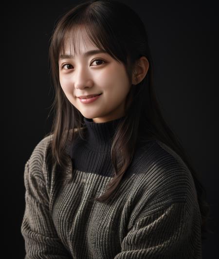 有村 果夏 - Kaaanaaaaan - Social