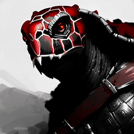 DnDAi-Tortle_Person