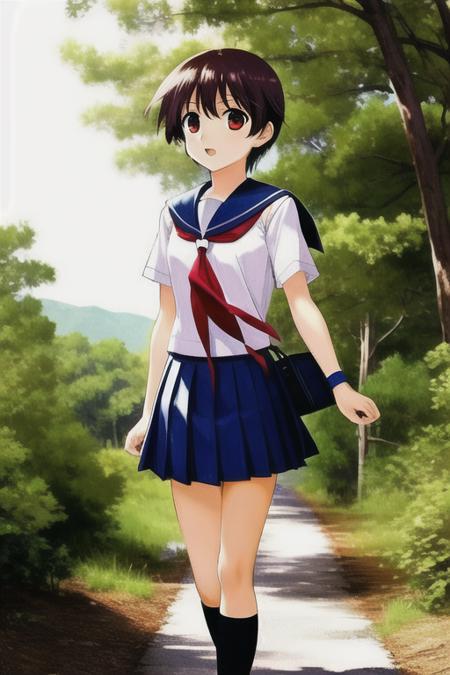 Saki anime characters版本_v2_resized_d1r32 (ID: 21243)