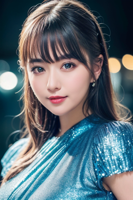 IguchiYuka_JP_VA