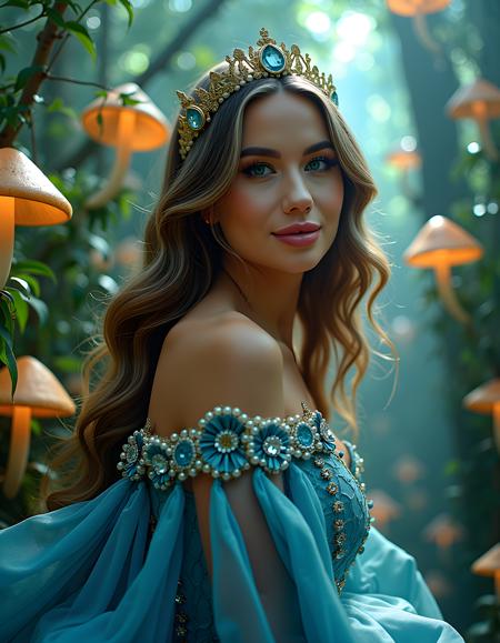Olga Bednarska