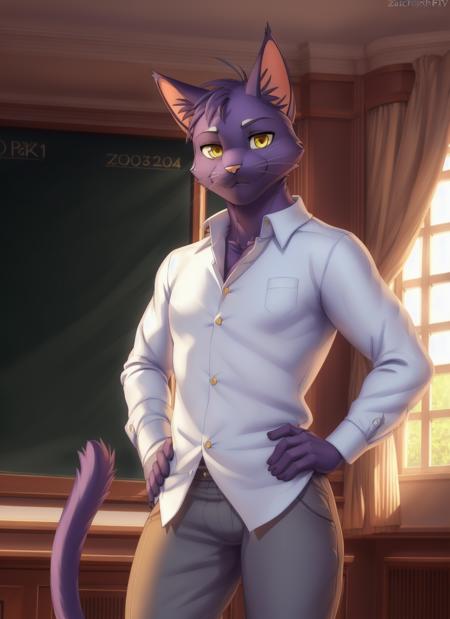 Shin Kuroi - Morenatsu