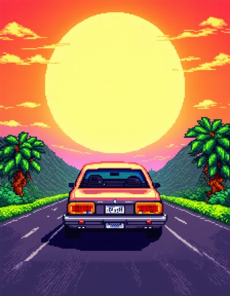 ArtFusion SD3