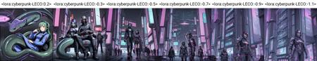 cyberpunk_slider-LECO