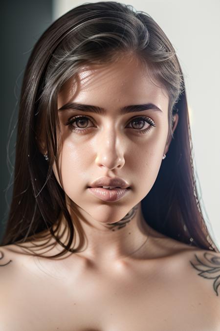 DEN_sash_sg