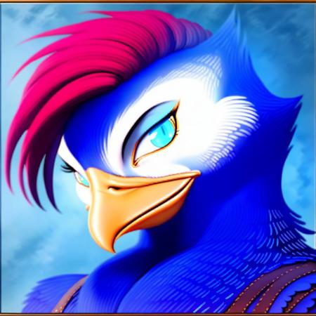 Kohan: Immortal Sovereigns - Hero portraits