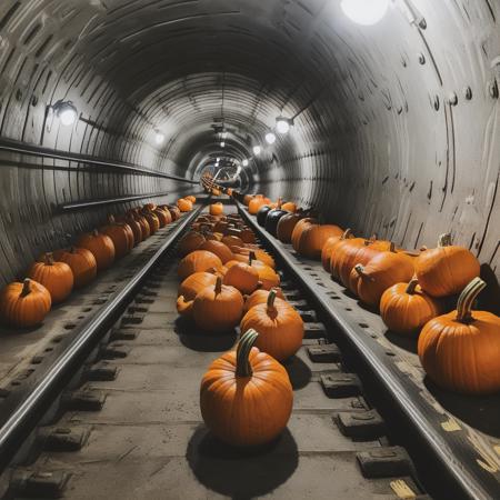Metro
