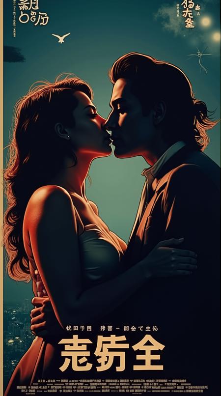 Vintage_Movie_Poster_vfp