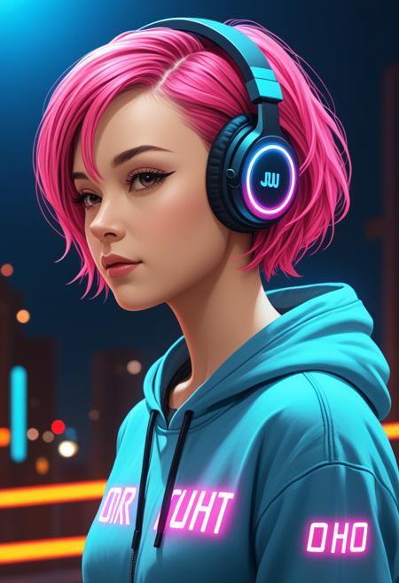 Moxie Pony版本v1.4 (ID: 689190)