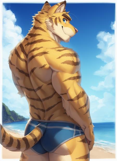 Torahiko - Morenatsu