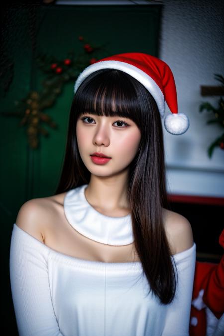Ploy Sornarin