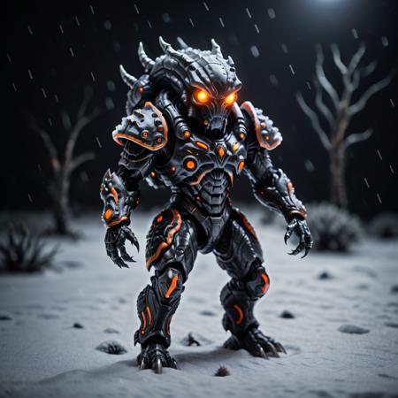 Miniature_XL