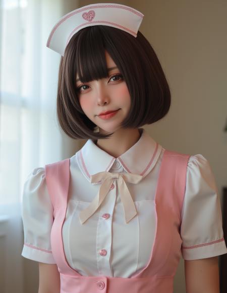 Celebrity - かさぎ/kasagi_cos/kasagicos - coser/cosplayer