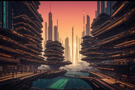 scifiurban_XL