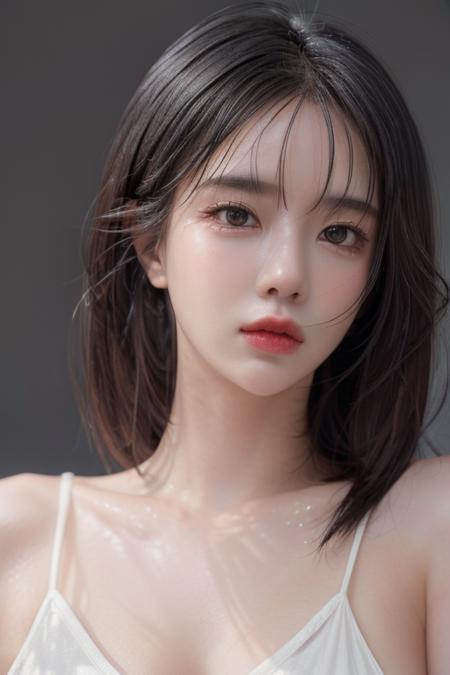 BJ_Seoyoon版本v1.0 (ID: 678095)
