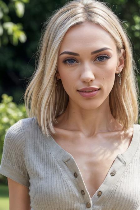 Sky Pierce