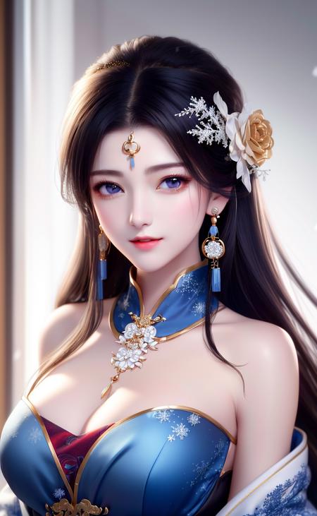 国风2 GuoFeng2