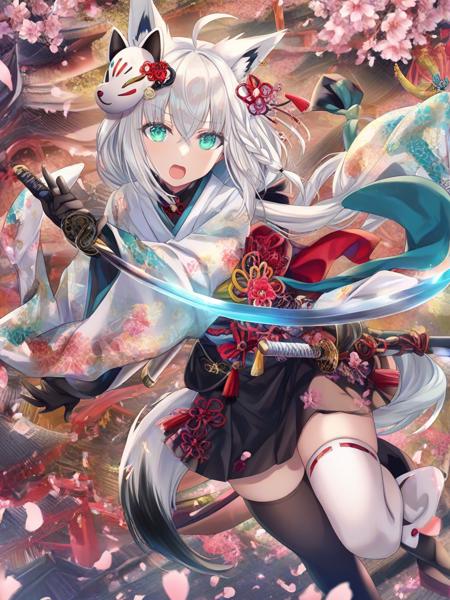 Artist Style: torino版本v1.0 (Illustrious XL 0.1) (Illustrious XL 0.1)