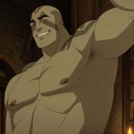 GrogStrongjaw-V1