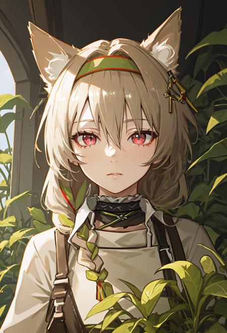 beanstalk/ビーンストーク/豆苗 (Arknights)版本v1.5.1 (ID: 425590)