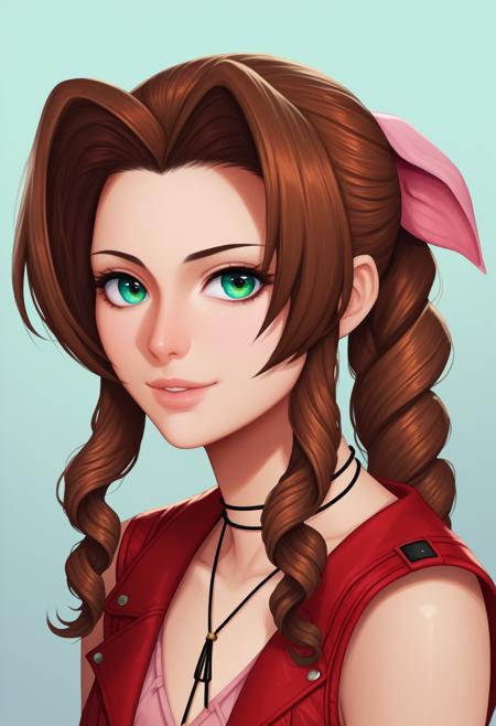 MyKinkyQueen [PonyXL] Style Lora版本v1.0 (ID: 510281)
