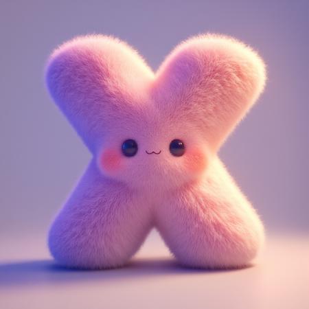 ishin_CuteWool_style_FLUX