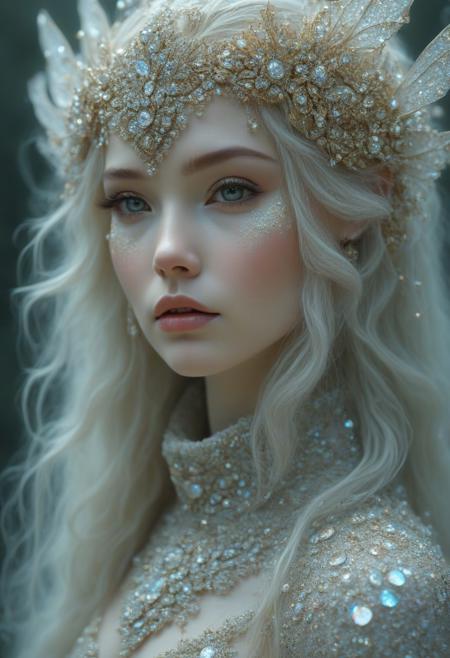 Stunning Beauty XL版本v1.0 (ID: 948509)