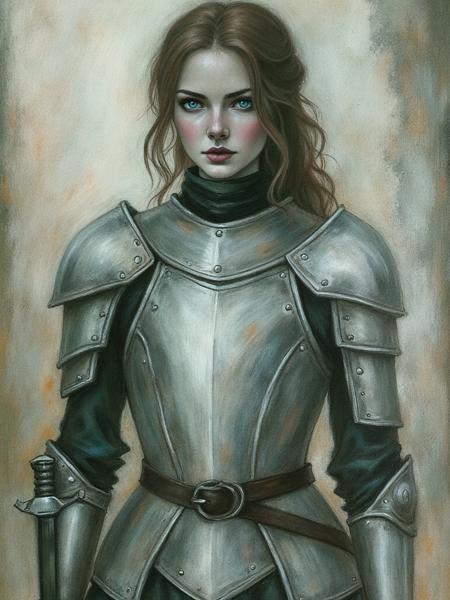 Acrylian4