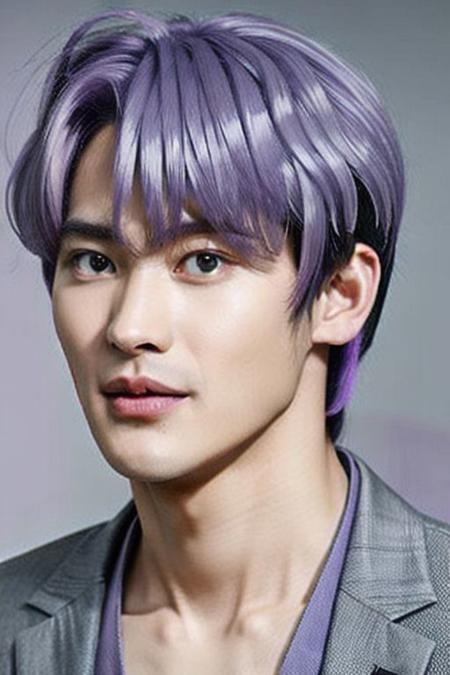 Kaon