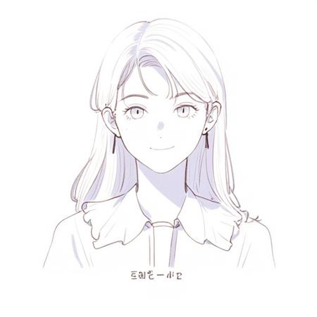Lineart