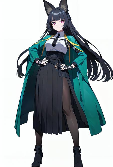MIHOYO Collection 米家全家桶 (Honkai Impact 3rd | Honkai Star Rail | Genshin Impact | Zenless Zone Zero)版本星见雅-Miyabi (ID: 251166)