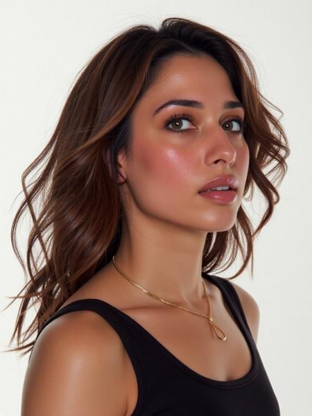 Tamannaah Bhatia
