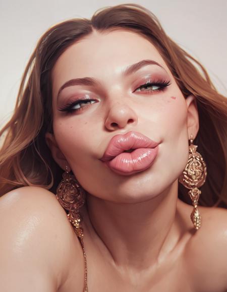 puckered_Lips_SHS (SDXL-PONY-FLUX)