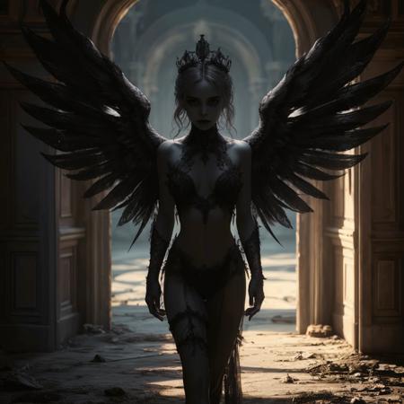 RPGAkThahtKa