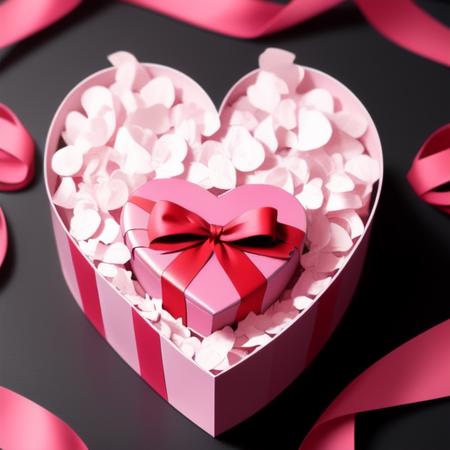 heart gift版本v1.0 (ID: 346915)